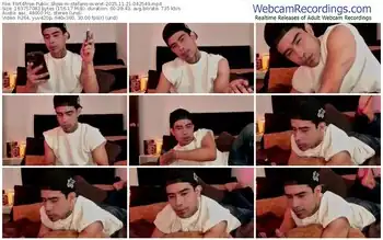 flirt4free-stefano-everet-11-21-2025-04-25-49