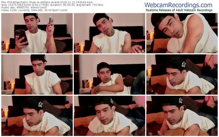 flirt4free-stefano-everet-11-21-2025-04-25-49