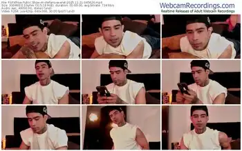 flirt4free-stefano-everet-11-21-2025-04-56-26