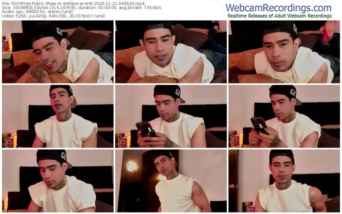 flirt4free-stefano-everet-11-21-2025-04-56-26