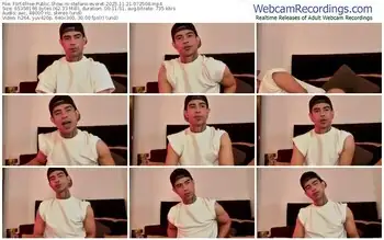 flirt4free-stefano-everet-11-21-2025-07-25-08