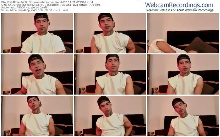 flirt4free-stefano-everet-11-21-2025-07-25-08