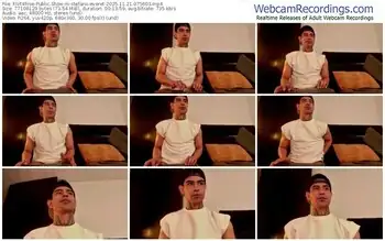 flirt4free-stefano-everet-11-21-2025-07-56-03