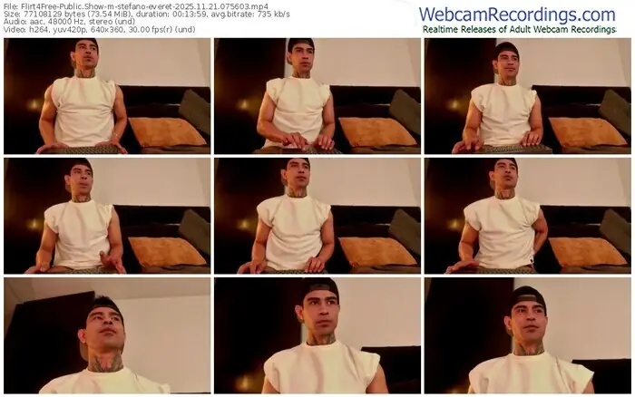 flirt4free-stefano-everet-11-21-2025-07-56-03