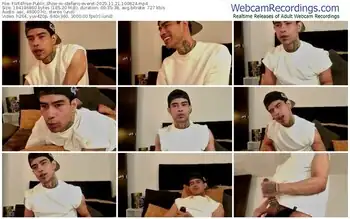 flirt4free-stefano-everet-11-21-2025-10-08-24