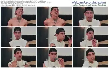 flirt4free-stefano-everet-11-21-2025-13-22-56