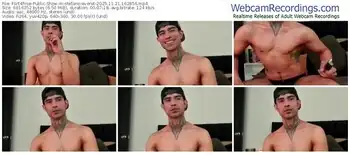 flirt4free-stefano-everet-11-21-2025-16-28-56