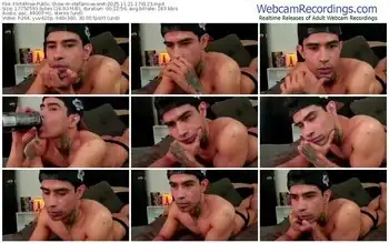 flirt4free-stefano-everet-11-21-2025-17-01-23