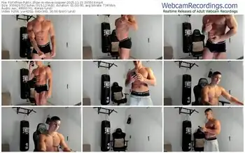 flirt4free-steve-coopeer-11-21-2025-20-55-18