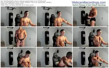 flirt4free-steve-coopeer-11-21-2025-21-56-19