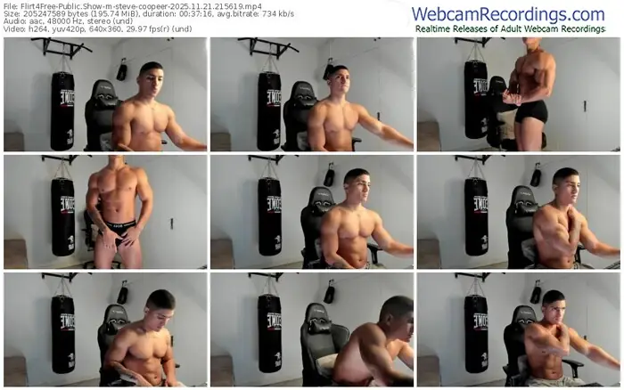 flirt4free-steve-coopeer-11-21-2025-21-56-19