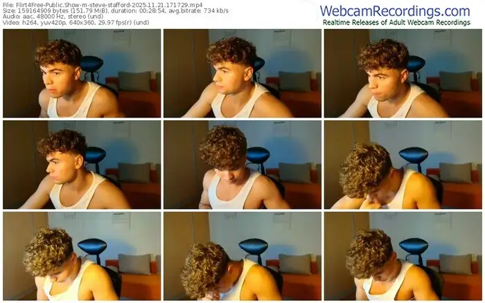 flirt4free-steve-stafford-11-21-2025-17-17-29