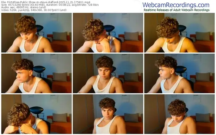 flirt4free-steve-stafford-11-21-2025-17-58-11