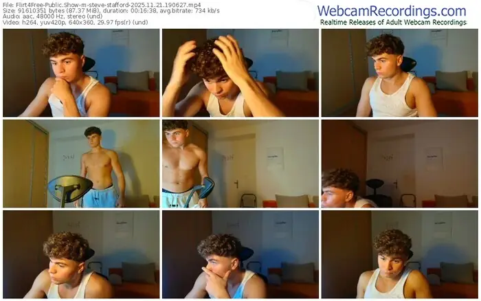 flirt4free-steve-stafford-11-21-2025-19-06-27