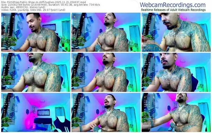 flirt4free-stiff-hughes-11-21-2025-05-06-37
