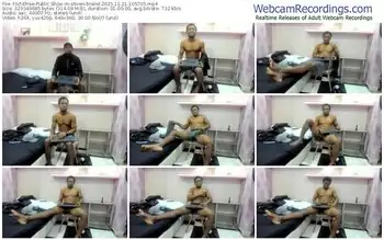 flirt4free-stiven-brand-11-21-2025-10-57-05