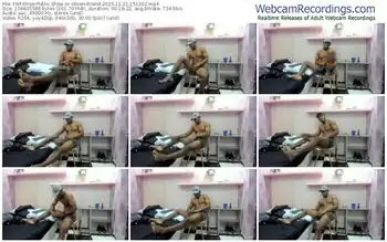 flirt4free-stiven-brand-11-21-2025-15-12-02