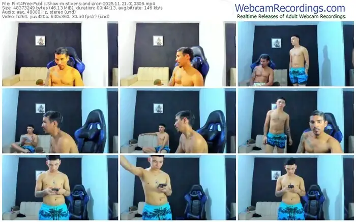 flirt4free-stivens-and-aron-11-21-2025-01-08-06