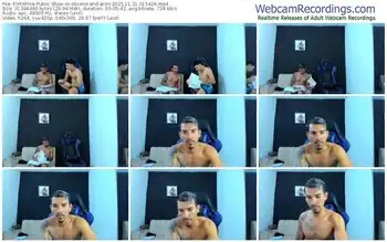 flirt4free-stivens-and-aron-11-21-2025-01-54-26