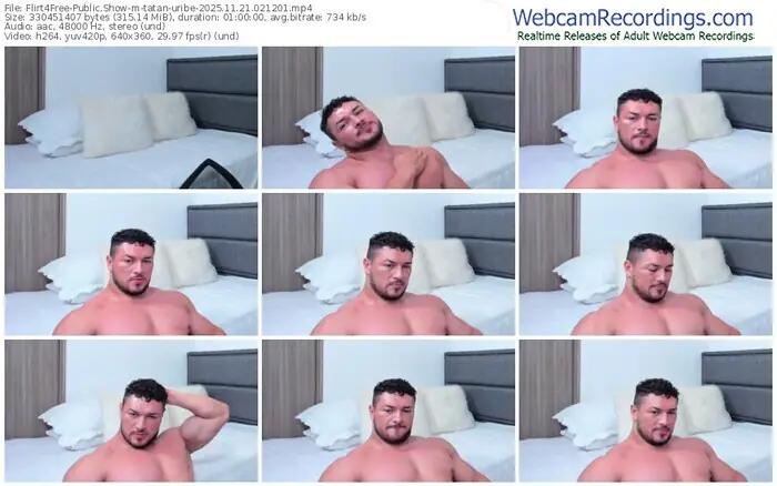 flirt4free-tatan-uribe-11-21-2025-02-12-01