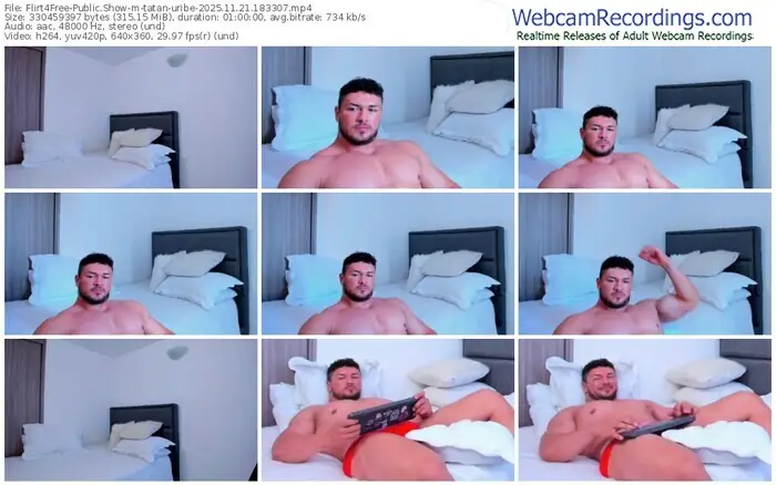 flirt4free-tatan-uribe-11-21-2025-18-33-07