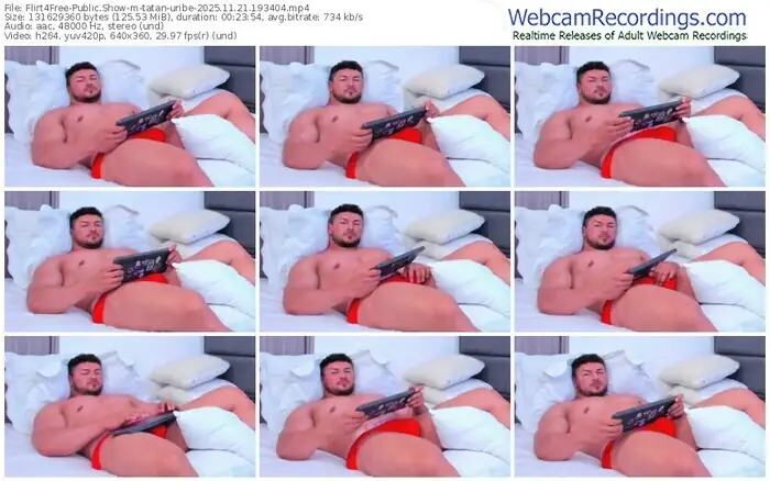 flirt4free-tatan-uribe-11-21-2025-19-34-04