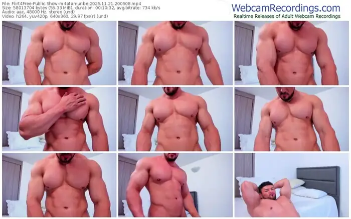 flirt4free-tatan-uribe-11-21-2025-20-05-08