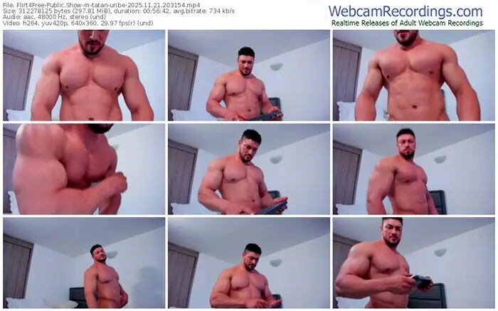 flirt4free-tatan-uribe-11-21-2025-20-31-54