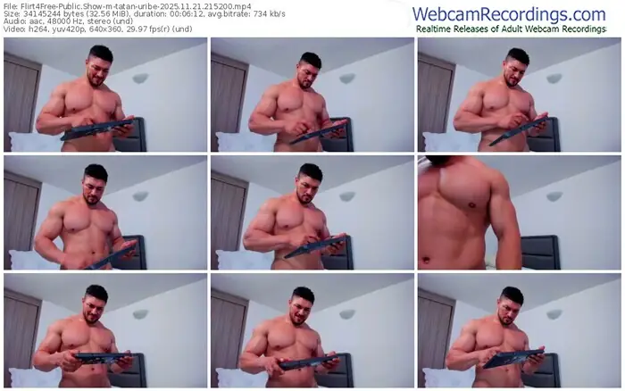 flirt4free-tatan-uribe-11-21-2025-21-52-00