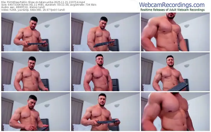 flirt4free-tatan-uribe-11-21-2025-22-07-14