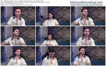 flirt4free-tayler-duster-11-21-2025-00-48-28