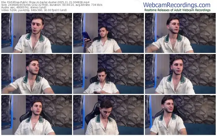 flirt4free-tayler-duster-11-21-2025-00-48-28