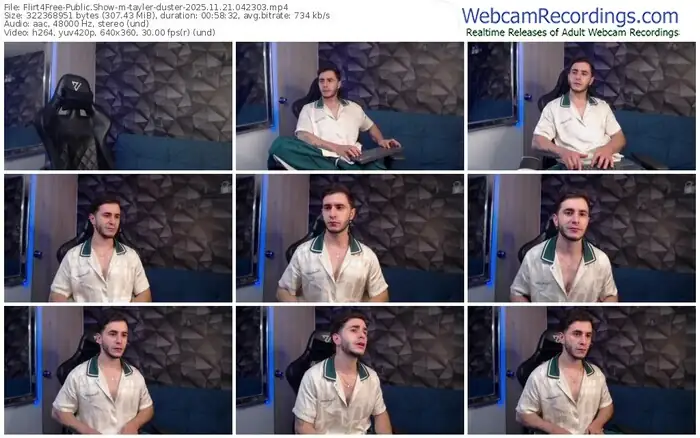 flirt4free-tayler-duster-11-21-2025-04-23-03