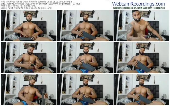 flirt4free-tayler-summer-11-21-2025-09-39-56