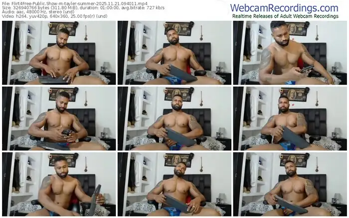 flirt4free-tayler-summer-11-21-2025-09-40-11