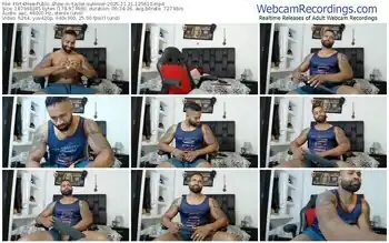 flirt4free-tayler-summer-11-21-2025-12-56-10