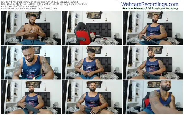 flirt4free-tayler-summer-11-21-2025-12-56-10