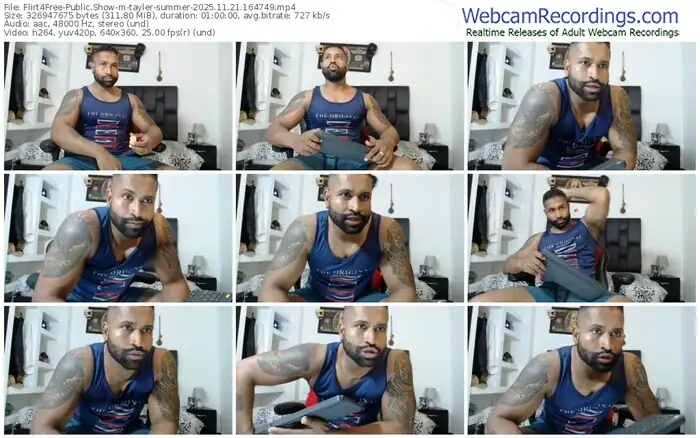 flirt4free-tayler-summer-11-21-2025-16-47-49