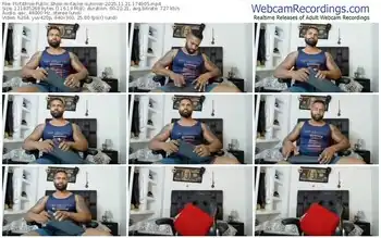 flirt4free-tayler-summer-11-21-2025-17-49-05