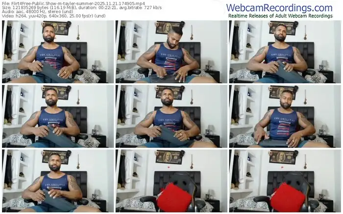 flirt4free-tayler-summer-11-21-2025-17-49-05