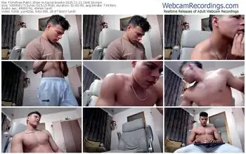 flirt4free-taylor-brooks-11-21-2025-18-41-30