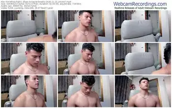 flirt4free-taylor-brooks-11-21-2025-20-14-47