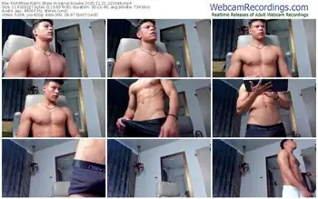 flirt4free-taylor-brooks-11-21-2025-22-19-48