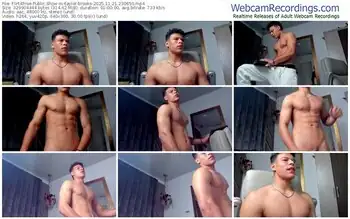 flirt4free-taylor-brooks-11-21-2025-23-06-50