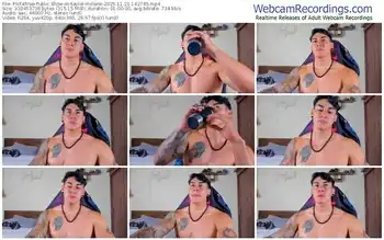 flirt4free-taylor-mclane-11-21-2025-14-27-45