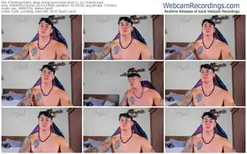 flirt4free-taylor-mclane-11-21-2025-15-29-36