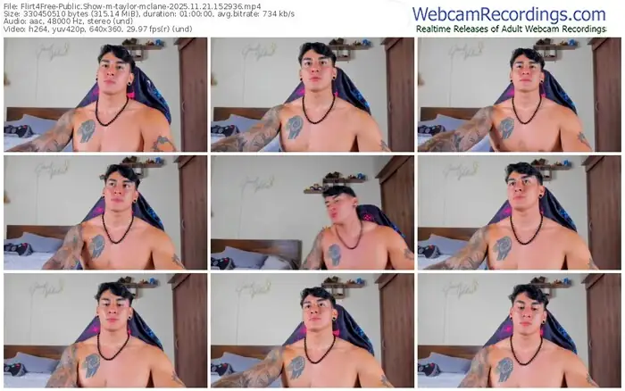 flirt4free-taylor-mclane-11-21-2025-15-29-36