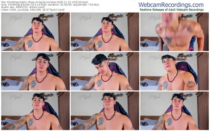 flirt4free-taylor-mclane-11-21-2025-16-31-33