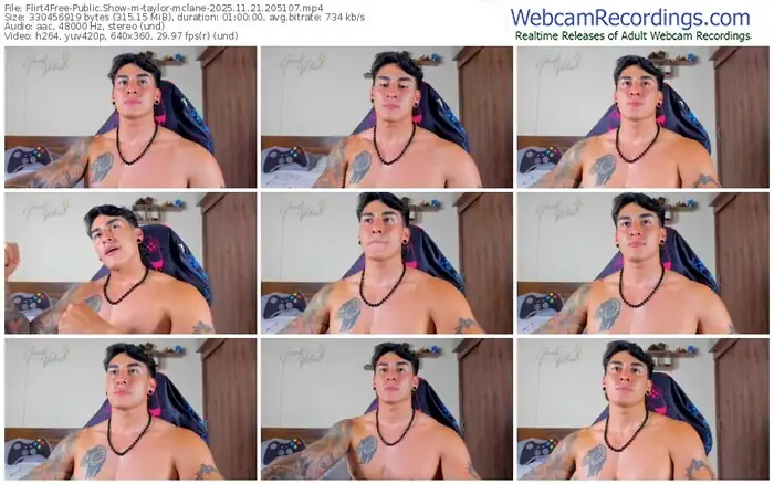 flirt4free-taylor-mclane-11-21-2025-20-51-07