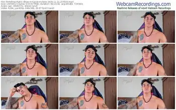 flirt4free-taylor-mclane-11-21-2025-21-55-00